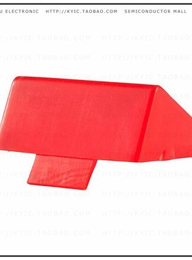 AT421C【FILTER RED FOR AT420 LW SERIES】