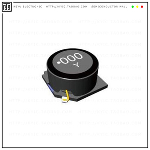 330UH IND FIXED 840 MOHM 640MA NS10145T331MNV