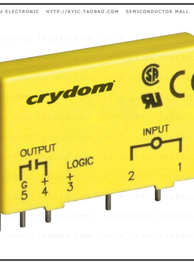 M-IAC5A【AC INPUT MODULE 240V】