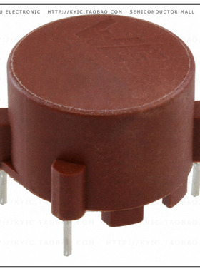 7446620039【CMC 39MH 400MA 2LN TH】