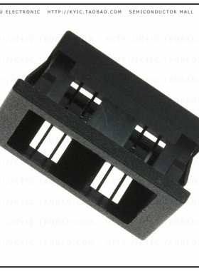 599D02000【BRACKET RECESSED FOR DM ROCKERS】