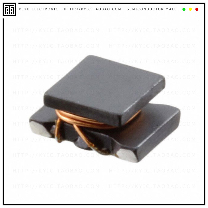 DLW5ATN500MQ2L【CMC 6A 2LN 50 OHM SMD】