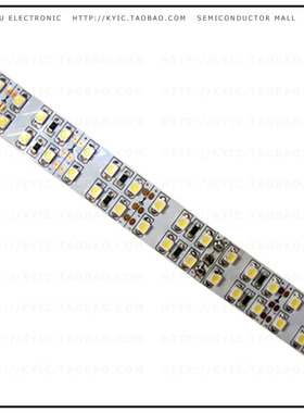 ZFS-155000-24CW【LED FLEX RIBBON 24V WHT 5M】