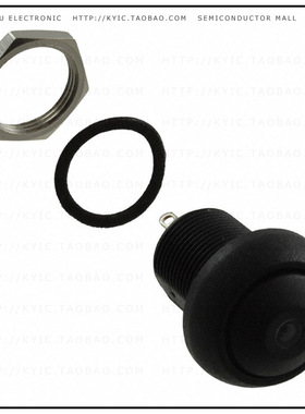 ILR3SAD2L0Y【SWITCH PUSHBUTTON SPST-NO 2A 24V】