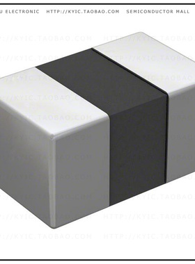 VCUG080150L1DP【VARISTOR 31.1V 30A 0805】