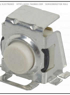 KT11P3SA2M35LFG【SWITCH TACTILE SPST-NO 1VA 32V】