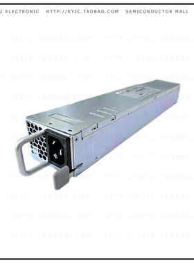 PFE1500-12-NAS412【1500 WATT AC TO DC POWER SUPPLY】
