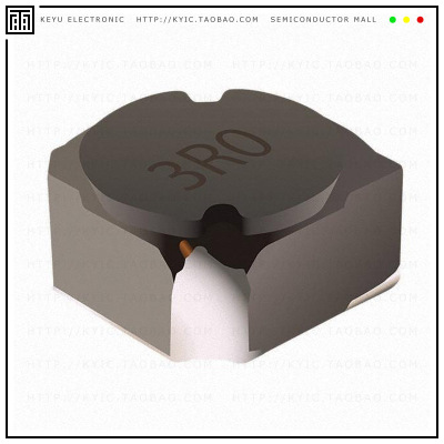 SRR6040A-101M【FIXED IND 100UH 650MA 345 MOHM】