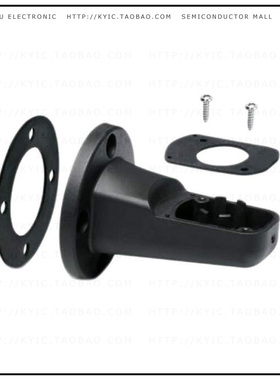 2700160【SINGLE SIDE MOUNTING BRACKET】