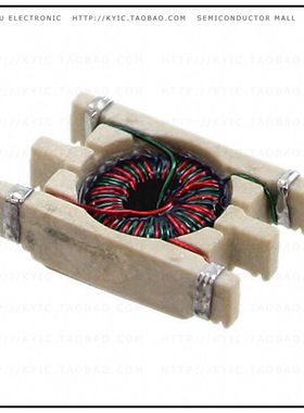 PE-68624NL【COMMON MODE CHOKE 2LN SMD】