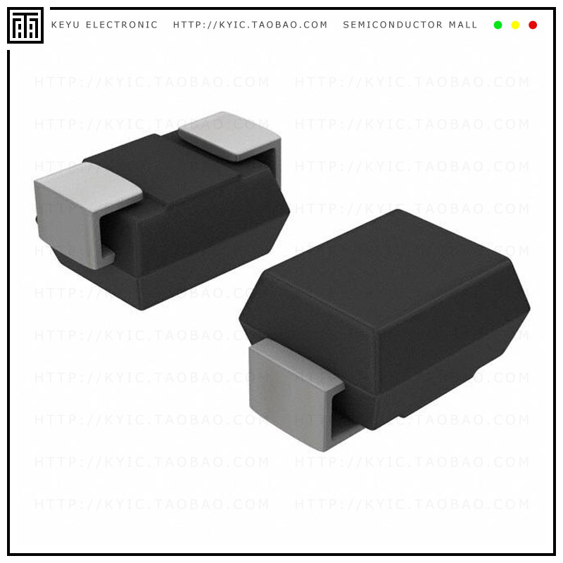 SZP6SMB100AT3G【TVS DIODE 85.5V 137V SMB】