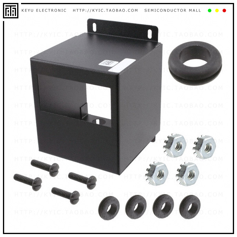 BMK7A000【MOUNTING ADAPTER CUB5 CHASSIS MT】