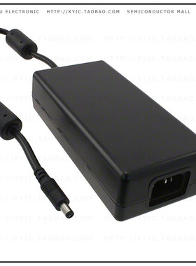PSC75U-560【AC/DC DESKTOP ADAPTER 56V 75W】