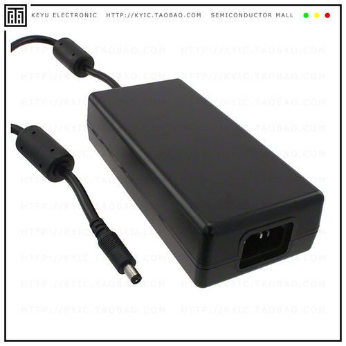 PSC75U-560【AC/DC DESKTOP ADAPTER 56V 75W】