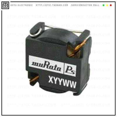 40101C【FIXED IND 100UH 940MA 177 MOHM】