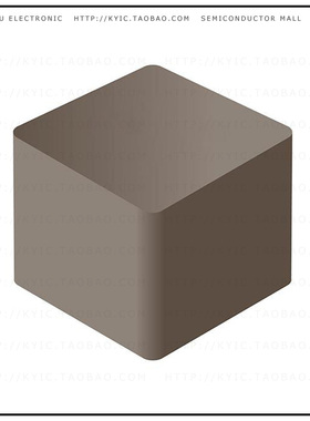 SRP6060FA-8R2M【IND 6.6X6.4X5.8MM 8.2UH 20% 8A S】