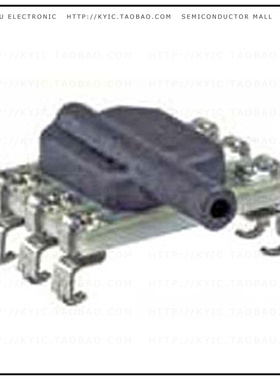 ABPMRNN060KGSA3【SENSOR PRESSURE 60 KPA】