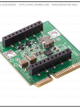 NL-AB-MPCIE【DEV ADAPTER KIT SKYWIRE】