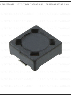 P1166.104NLT【FIXED IND 100UH 560MA 580 MOHM】