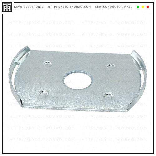BPL/D-CLM/C-P18/11-C【BASE PLATE】