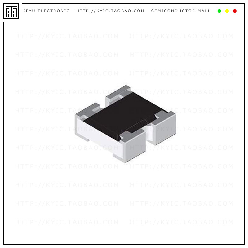 CZB06S04010050LEA【RF ATTENUATOR 1DB 50OHM 4SMD】