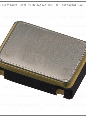 601188【XTAL OSC XO 49.1520MHZ HCMOS SMD】