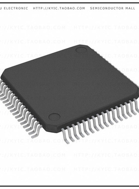 BD8162AEKV【MULTI-CHANNEL SYSTEM POWER SUPPL】