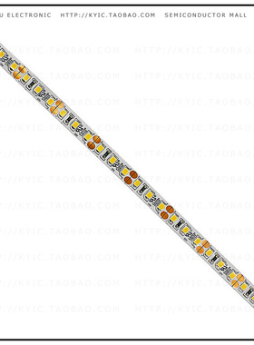 12V-MB-PW-12M【LED ENG NW 3LEDS 4200K 1.00'/PC】