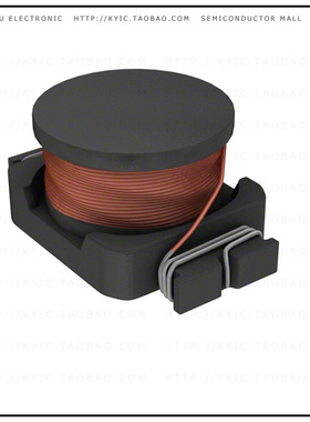 P0770.224NLT【FIXED IND 220UH 200MA 3.11 OHM】