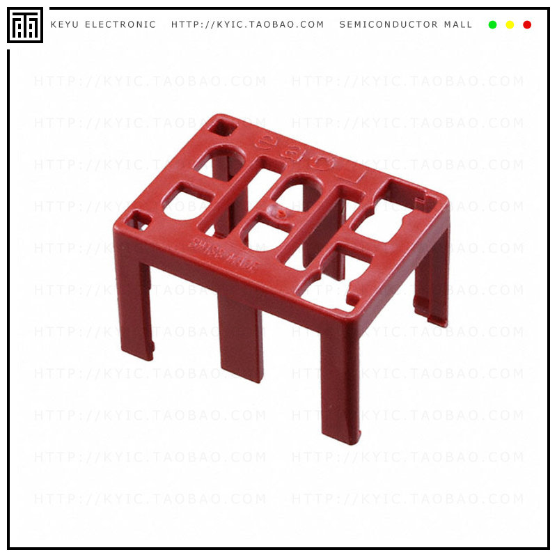 61-9830.2【TERMINAL COVER SNAP-ACTION SWITC】