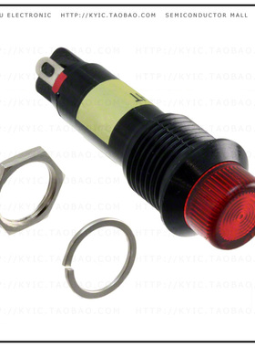 6823132121F【12MM HR/R PMI-6VDC】