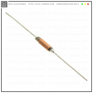 2UH B82132A5402M000 IND MOHM FIXED