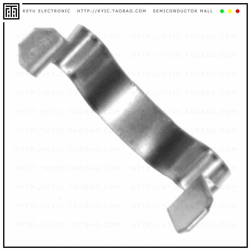 115300F00000G【STANDARD CLIP CODE 53】