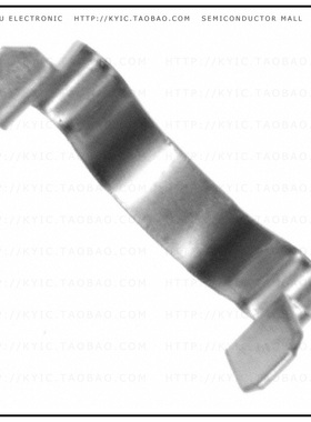 115300F00000G【STANDARD CLIP CODE 53】