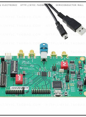 DS90UB928QEVM【EVAL MODULE FOR DS90UB928Q】