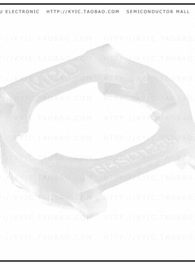 BHSD-1225-COVER【COVR SNAP DRAGON LOCKING】