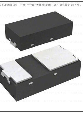 PMEG4010EPK 315【DIODE SCHOTTKY 40V 1A 2DFN】