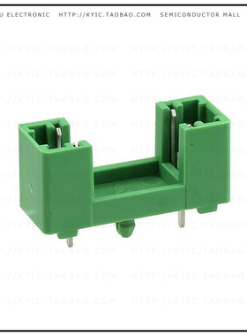 0PTF0075P【FUSE HOLDER CART 250V 6.3A PCB】