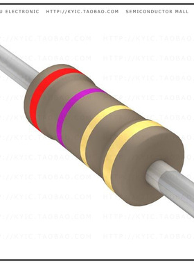 RS112【RESISTOR KIT 1-1M 1/6W 365PCS】