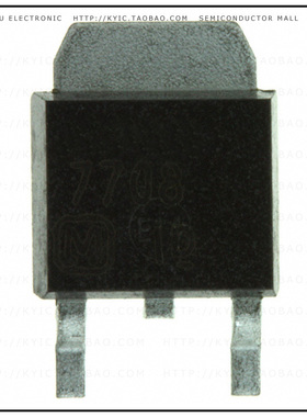 AN7708SP【IC REG LINEAR 8V 1.2A SP3SUA】