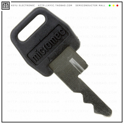 5.58007.0010000【KEY】