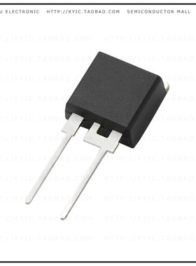 P0900FNLTP【THYRISTOR 75V 3KA TO262M-2】