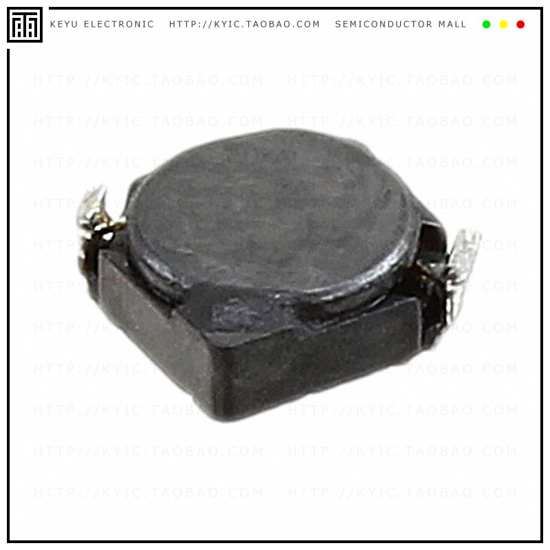 CDRH3D14NP-100NC【FIXED IND 10UH 690MA 262 MOHM】