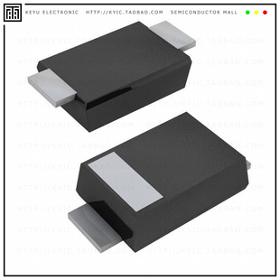 DIODE SOD128 SCHOTTKY 4.5A 60V PMEG6045ETPX