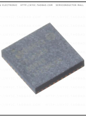 DA14585-00000AT2【IC RF TXRX+MCU BLUETOOTH 40VFQFN】