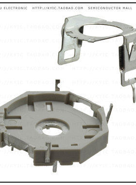 B65655B0009X000【MOUNTING ASSEMBLY P 18 X 11】