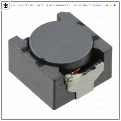 RLF10160T-470M1R5-D【FIXED IND 47UH 1.5A 111.6 MOHM】