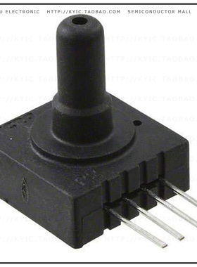 136PC100G2【SENSOR VACUUM GAUGE 200 PSI MAX】