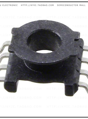 B65527B1008T001【BOBBIN COIL FORMER ER 9.5 X 5】