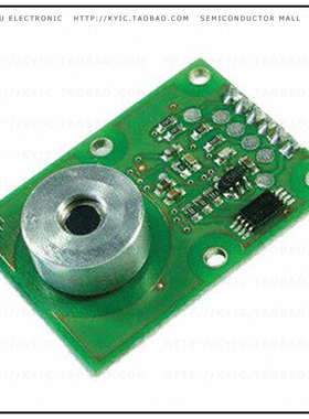 G-TPMO-022【SENSOR DIGITAL 0C-85C】